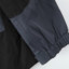 JEEP SPIRIT  秋冬 服装 男上装 男士外套 JM2DC1JC5167