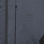 JEEP SPIRIT  秋冬 服装 男上装 男士外套 JM2DC1JC5167