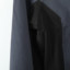 JEEP SPIRIT  秋冬 服装 男上装 男士外套 JM2DC1JC5167