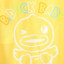 B.DUCK  夏 母婴儿童 童装 儿童外套 BYF2411106
