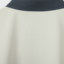 鳄鱼恤CROCODILE 2025 春 服装 男上装 男士T恤 CFCCIAA52020