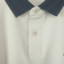 鳄鱼恤CROCODILE 2025 春 服装 男上装 男士T恤 CFCCIAA52020