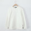 JEEP SPIRIT  秋冬 服装 男上装 男士卫衣 JM2DC2SS5281