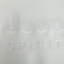 JEEP SPIRIT  秋冬 服装 男上装 男士卫衣 JM2DC2SS5281