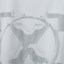 特步 2025 夏 母婴儿童 童装 儿童T恤/POLO衫 675225014018冰川灰