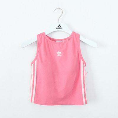 ADIDASAOJF3792