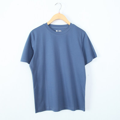 ROCK&ICE5-16172-328