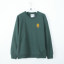 ADIDAS  冬 运动户外 运动服 运动卫衣 AOJX1427