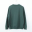 ADIDAS  冬 运动户外 运动服 运动卫衣 AOJX1427