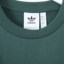 ADIDAS  冬 运动户外 运动服 运动卫衣 AOJX1427