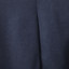 EVEdeUOMO  秋 服装 男上装 男士西服 EA710142