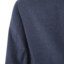 EVEdeUOMO  秋 服装 男上装 男士西服 EA710142