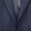 EVEdeUOMO  秋 服装 男上装 男士西服 EA710142