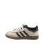 ADIDAS 2025 春 运动户外 运动鞋 运动休闲鞋 AOIE3698