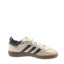 ADIDAS 2025 春 运动户外 运动鞋 运动休闲鞋 AOIE3698