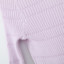 broadcast  春 服装 女上装 女款针织衫/毛衣 BDQ3UD0485