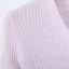broadcast  春 服装 女上装 女款针织衫/毛衣 BDQ3UD0485