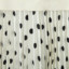 broadcast  夏 服装 女式套装 女式套装 BDQ3LD0700