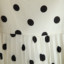 broadcast  夏 服装 女式套装 女式套装 BDQ3LD0700