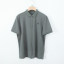 JEEP SPIRIT 2025 不分季节 服装 男上装 男士POLO衫 JM2FB1PSC047