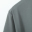 JEEP SPIRIT 2025 不分季节 服装 男上装 男士POLO衫 JM2FB1PSC047