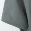 JEEP SPIRIT 2025 不分季节 服装 男上装 男士POLO衫 JM2FB1PSC047