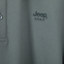 JEEP SPIRIT 2025 不分季节 服装 男上装 男士POLO衫 JM2FB1PSC047
