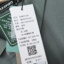 JEEP SPIRIT 2025 不分季节 服装 男上装 男士POLO衫 JM2FB1PSC047