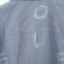 鳄鱼恤CROCODILE 2025 夏 服装 男上装 男士衬衫 CFCCXAC52303