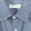 鳄鱼恤CROCODILE 2025 夏 服装 男上装 男士衬衫 CFCCXAC52303