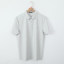 VSARNNI JEANS 2025 夏 服装 男上装 男士T恤 VMJ251A00548-J1
