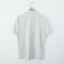 VSARNNI JEANS 2025 夏 服装 男上装 男士T恤 VMJ251A00548-J1