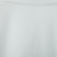 VSARNNI JEANS 2025 夏 服装 男上装 男士T恤 VMJ251A00548-J1