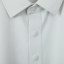 VSARNNI JEANS 2025 夏 服装 男上装 男士T恤 VMJ251A00548-J1