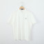 POLO VILLAE 2025 春 服装 男上装 男士T恤 PFEFIAAQH158