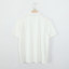 POLO VILLAE 2025 春 服装 男上装 男士T恤 PFEFIAAQH158