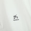 POLO VILLAE 2025 春 服装 男上装 男士T恤 PFEFIAAQH158