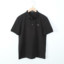 JEEP SPIRIT 2025 不分季节 服装 男上装 男士POLO衫 JM2FB1PSC047