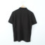 JEEP SPIRIT 2025 不分季节 服装 男上装 男士POLO衫 JM2FB1PSC047