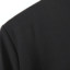 JEEP SPIRIT 2025 不分季节 服装 男上装 男士POLO衫 JM2FB1PSC047
