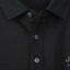 JEEP SPIRIT 2025 不分季节 服装 男上装 男士POLO衫 JM2FB1PSC047