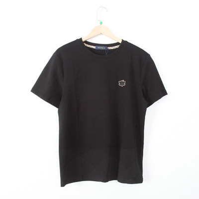POLO VILLAEPFCNIAAQH099