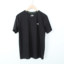 JEEP SPIRIT  春夏 服装 男上装 男士T恤 JM2DB1TS6079