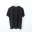 JEEP SPIRIT  春夏 服装 男上装 男士T恤 JM2DB1TS6079