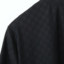 JEEP SPIRIT  春夏 服装 男上装 男士T恤 JM2DB1TS6079