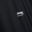 JEEP SPIRIT  春夏 服装 男上装 男士T恤 JM2DB1TS6079