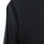 JEEP SPIRIT  春夏 服装 男上装 男士T恤 JM2DB1TS6079