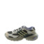 ADIDAS  冬 运动户外 运动鞋 运动休闲鞋 AOIH5929