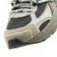 ADIDAS  冬 运动户外 运动鞋 运动休闲鞋 AOIH5929