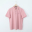 JEEP SPIRIT 2025 不分季节 服装 男上装 男士POLO衫 JM2FB1PSC047